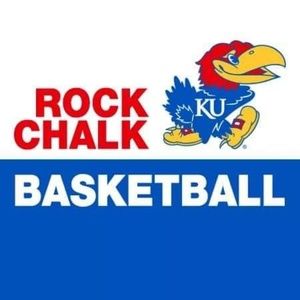 Meet your Posher, Ethan